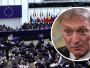 Kremlj ismijao novi paket europskih sankcija