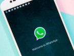 WhatsApp ograničava opciju prosljeđivanja poruka