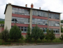 U ramske škole jučer krenulo 1.649 učenika