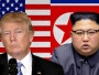 Donald Trump otkazao summit s Kim Jong-unom