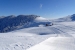 Ski centar ''Raduša'' otvara se ovog vikenda