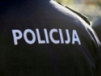 Policijsko izvješće za protekli tjedan (21.12. - 28.12.2020.)