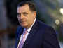 Dodik: Pomirenje u BiH je nemoguće