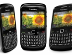BlackBerry će proizvoditi mobitele za Angelu Merkel