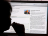 Ruski parlament usvojio zakon koji kažnjava korisnike zbog online pretraga