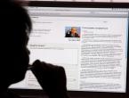 Ruski parlament usvojio zakon koji kažnjava korisnike zbog online pretraga