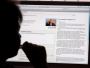 Ruski parlament usvojio zakon koji kažnjava korisnike zbog online pretraga