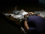 Evo kako u sirijskim zatvorima muče ljude: U četiri godine umrlo 18 tisuća zatvorenika
