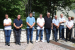 FOTO: Župa Uzdol proslavila svog nebeskog zaštitnika sv. Ivana Krstitelja