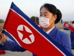 Sjeverna Koreja je korona free država