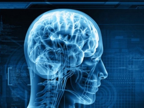 Nova tehnologija odstranjivanja tumora mozga