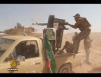 Iračke snage preuzele središte Tal Afara, zadnjeg velikog uporišta ISIL-a
