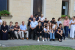 FOTO: Uočnica na Šćitu - Velika Gospa 2025.