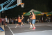 FOTO: Druga večer Streetball turnira u Prozoru