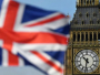 Britanci žele nove izbore: Zemlja je u krizi