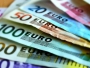 Inozemni dug Hrvatske čak 48,9 milijardi eura