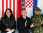 Hrvatska vojska dobila opremu od Amerike, Krstičević najavio misiju u Libanon