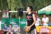FOTO: Ekipa ''ALF Market'' osvojila Streetball za juniore
