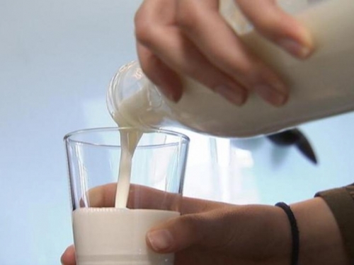 Farmeri na mukama: U BiH se ne isplati proizvoditi mlijeko