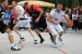 FOTO: Završen turnir "Streetball Rama 2014."