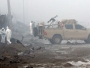 Najmanje 20 mrtvih i 95 ranjenih u eksploziji kamiona bombe u Afganistanu