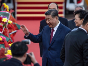 Xi: Korupcija je najveća prijetnja Komunističkoj partiji