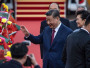 Xi: Korupcija je najveća prijetnja Komunističkoj partiji