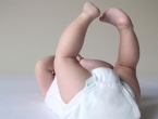 Isplata rodiljskih naknada u HNŽ-u počinje do kraja veljače
