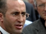 Haradinaj oslobođen svih optužbi!