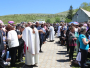 FOTO: Proslava sv. Ante u Zvirnjači