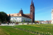 FOTO: Učitelji posjetili Vukovar, Ilok i Đakovo