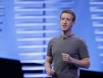 Zuckerberg: Neka tehnologija je zastrašujuća, ali ne i Facebook