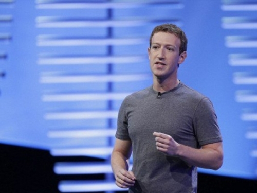 Zuckerberg: Neka tehnologija je zastrašujuća, ali ne i Facebook