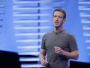 Zuckerberg: Neka tehnologija je zastrašujuća, ali ne i Facebook