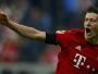 Svi rekordi koje je srušio Robert Lewandowski