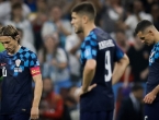 Poraz slabe Hrvatske u polufinalu