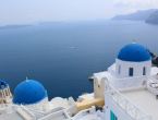 21.500 potresa u 3 tjedna na Santoriniju