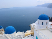21.500 potresa u 3 tjedna na Santoriniju