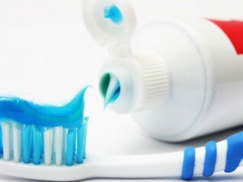 Može li pasta za zube poslužiti kao test za trudnoću? Može!