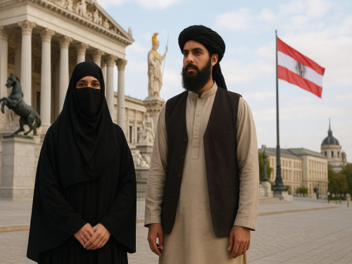 Austrijski grad smanjuje socijalnu pomoć migrantima i do 50 posto