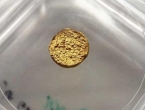 Znanstvenici proizveli zlato iz nevjerojatnog izvora