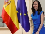 Španjolska ministrica: Prekinimo odnose s Izraelom