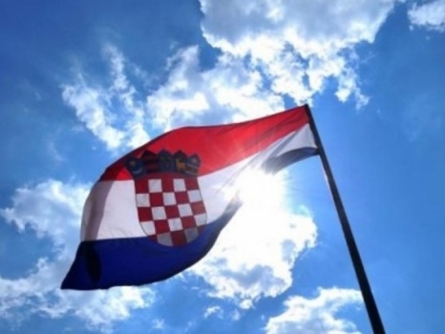 Obljetnica međunarodnog priznanja i mirne reintegracije Republike Hrvatske