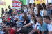 FOTO: Počeo 23. Streetball Rama - ''Davor Ivančić Dačo''