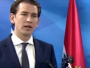 Austrijski kancelar najavio masovno testiranje, danas 5.665 novozaraženih i 83 umrlih