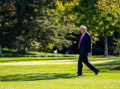 Trump o Putinu i Zelenskom: Neka obojica proglase pobjedu, a povijest neka odluči