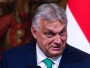 Mađarska predsjeda Vijećem EU-a pod sloganom ''Učiniti Europu ponovno velikom''