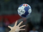 Slovenija ostala u igri za polufinale Europskog rukometnog prvenstva