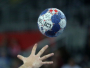 Slovenija ostala u igri za polufinale Europskog rukometnog prvenstva
