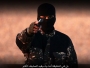 Interpol raspisao tjeralicu za borcem ISIL-a iz BiH
